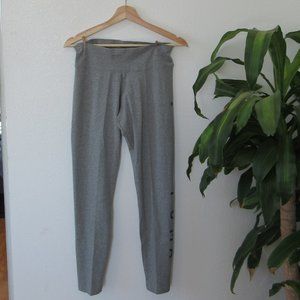 Puma sporty stream line legging